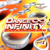 DANCE INFINITY vol.1